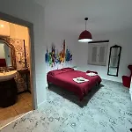 Estilenuevo Fashion Konukevi Druento