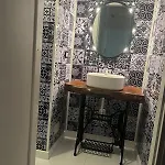 Penzion Estilenuevo Fashion 3*