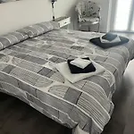 Penzion Estilenuevo Fashion 3*