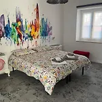 Estilenuevo Fashion Penzion Druento