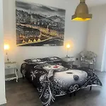 Estilenuevo Fashion Konukevi Druento