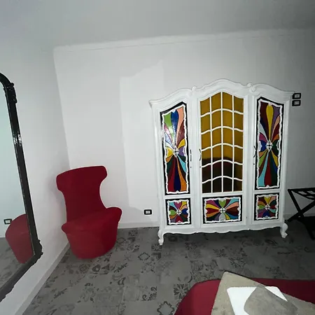 Estilenuevo Fashion 3*