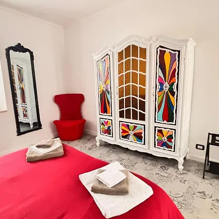 Estilenuevo Fashion Druento