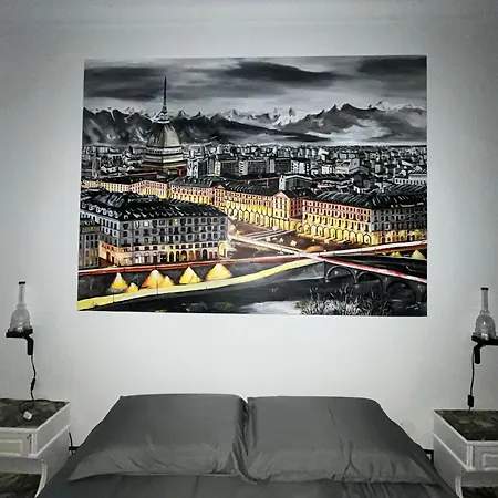 Estilenuevo Fashion 3*