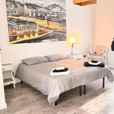 Estilenuevo Fashion Druento