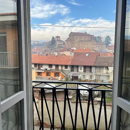 Estilenuevo Fashion 3*