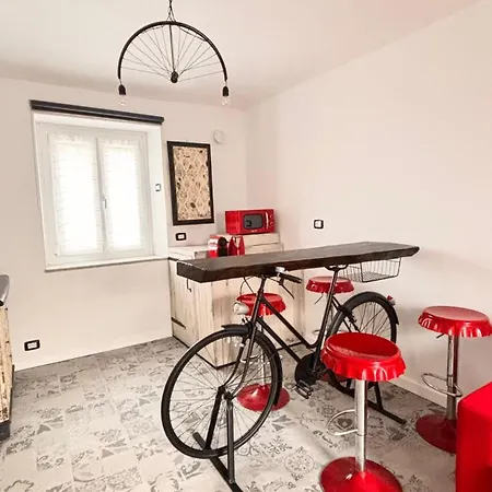 Estilenuevo Fashion Guest house Druento