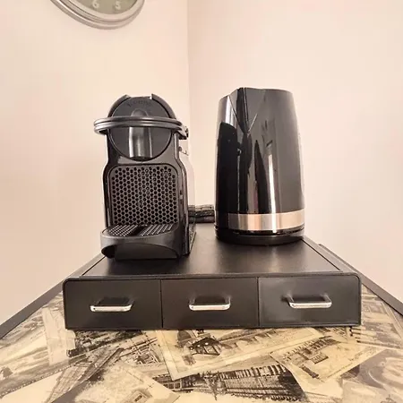 Estilenuevo Fashion 3*