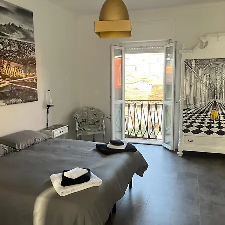 Estilenuevo Fashion Druento