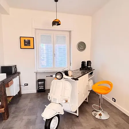 Estilenuevo Fashion 3*