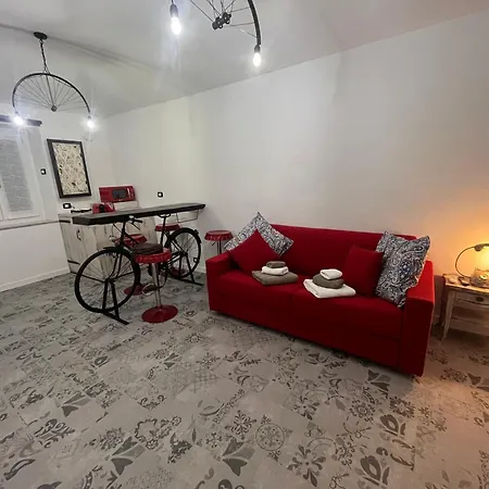 Estilenuevo Fashion Druento