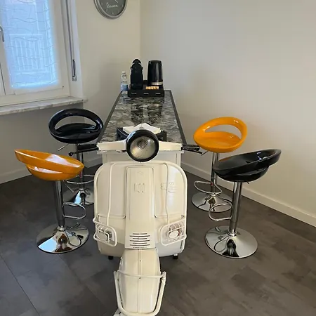 Estilenuevo Fashion Druento