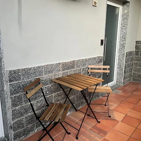 Estilenuevo Fashion Guest house