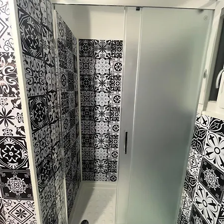 Casa de hóspedes Estilenuevo Fashion