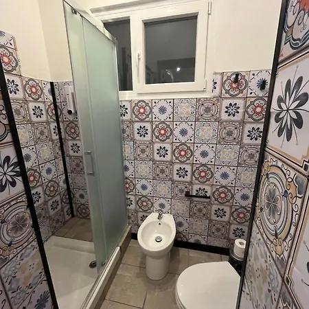 Estilenuevo Fashion 3*