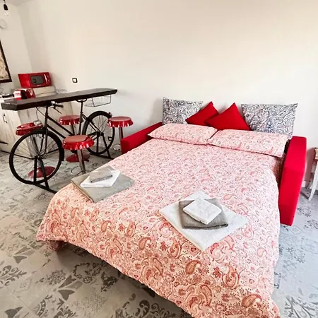 Estilenuevo Fashion 3* Druento