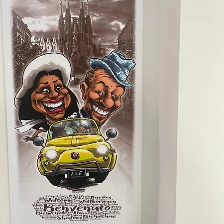 Estilenuevo Fashion 3*