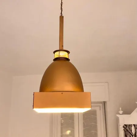 Estilenuevo Fashion Druento