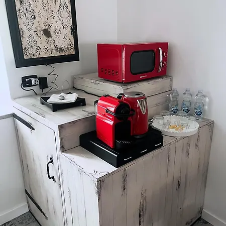 Estilenuevo Fashion Casa de hóspedes 3*