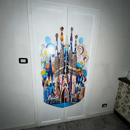 Estilenuevo Fashion Casa de hóspedes