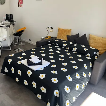 Estilenuevo Fashion 3*