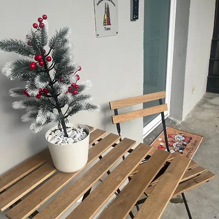 Estilenuevo Fashion 3*